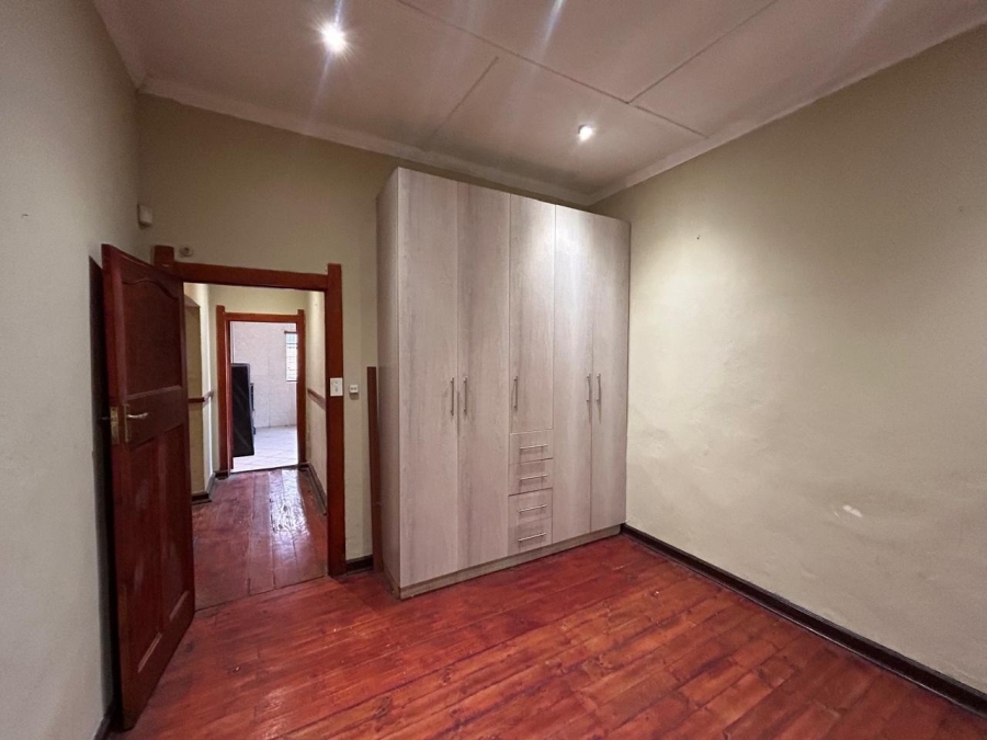 2 Bedroom Property for Sale in Potchefstroom North West